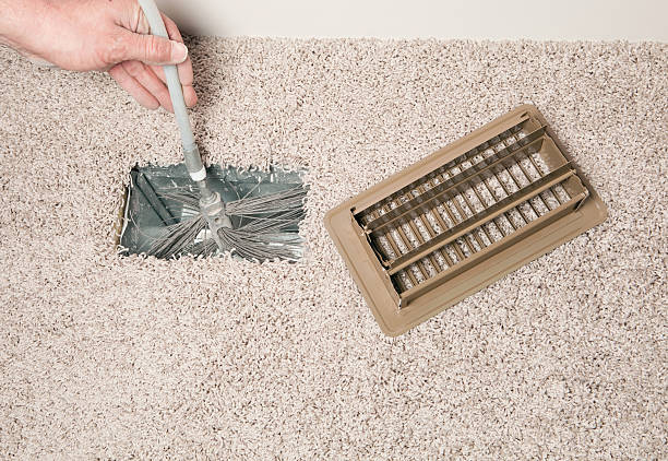 Best Air Duct Cleaning Near Me  in Nambe, NM