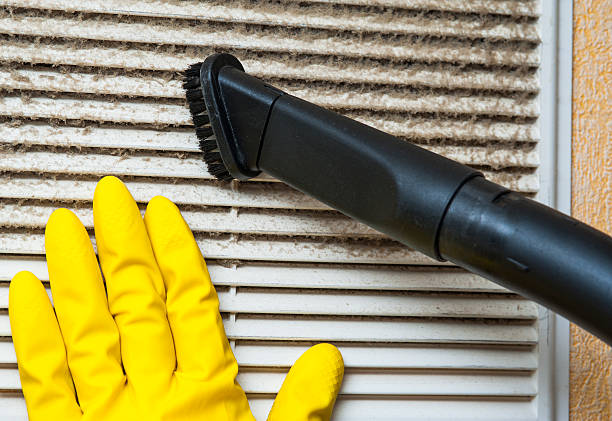 Reliable Nambe, NM Airduct Cleaning Solutions